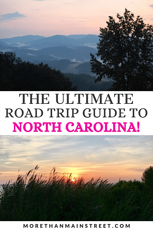 road trip planner with stops