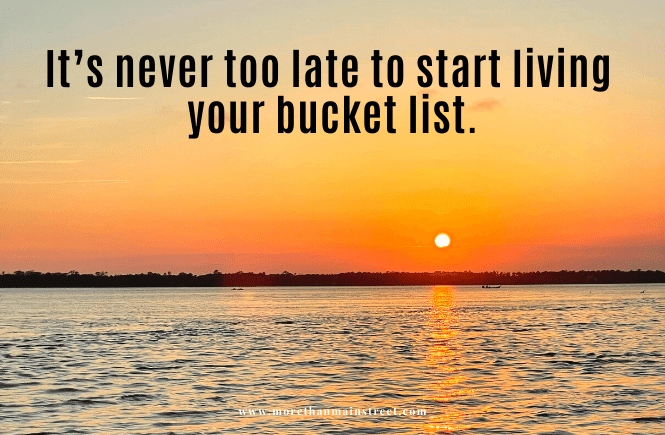 150 Living In The Moment Quotes Reminding You To Enjoy Life