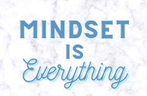 101 Growth Mindset Quotes, Captions, & Sayings For A Fresh Perspective