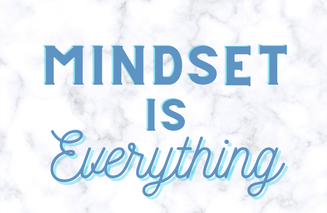 101 Growth Mindset Quotes Captions Sayings For A Fresh Perspective