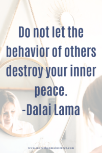 125 Best Peace Captions & Quotes for Instagram