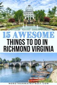 15 Things To Do In Richmond Va 1 200x300 